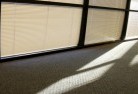 Monarto Southcommercial-blinds-suppliers-3.jpg; ?>
